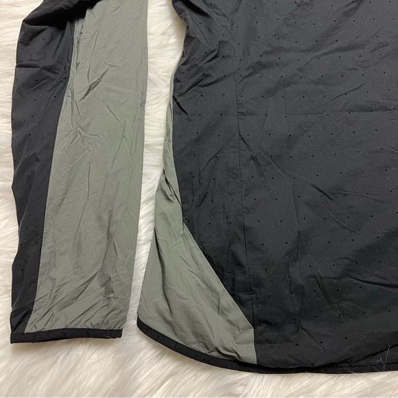 Icebreaker merino jacket - Picture 7 of 9